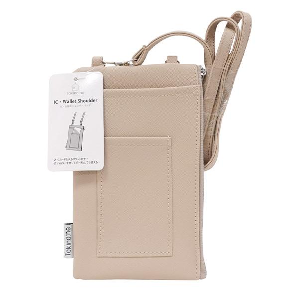 ショルダーバッグ スマホショルダー ポシェット サコッシュ 肩がけ