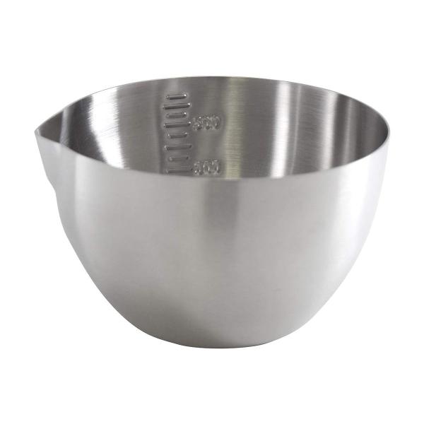 Tokinone PB.注ぎやすい仕込みボウル13cm 057959 : ワッツ