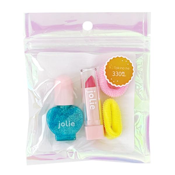 メイク道具・化粧小物 kevnao2001 スキン ハーモナイザー 180mL | KANEBO公式サイト