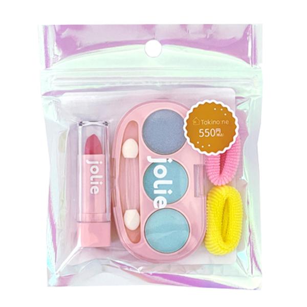 メイク道具・化粧小物 peco ケラフェクト オイル 150ml | G SELECT ガモウの理美容用品通販