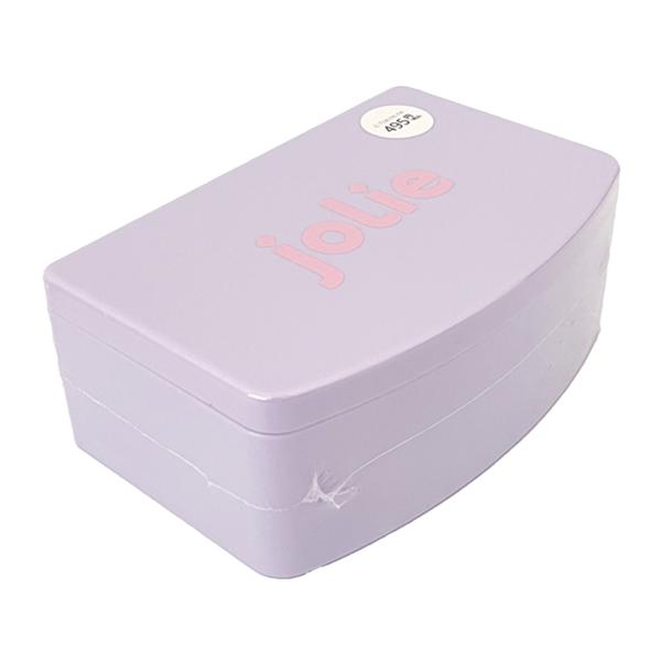 ★メテリオットケース付き★MITSUKO.ミツコ…パルファム.15ml.レフィル ミキモト コスメティックスその他,ギフトボックスLL,,MIKIMOTO