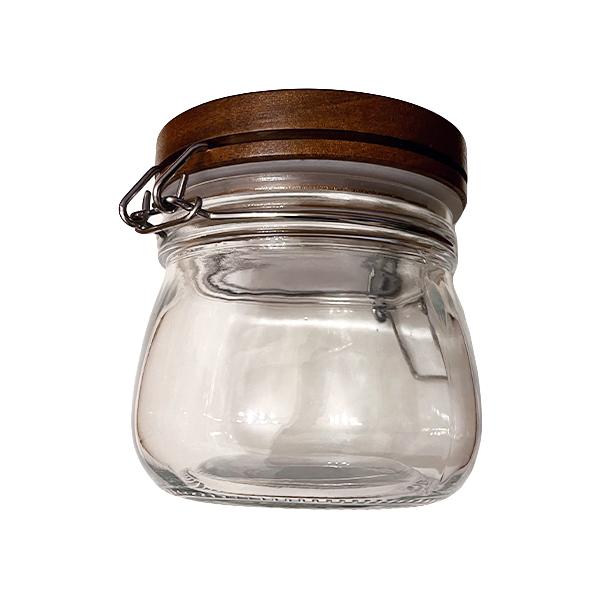 Jars フランス製 キャニスター 新品 Jars フランス製 キャニスター 新品