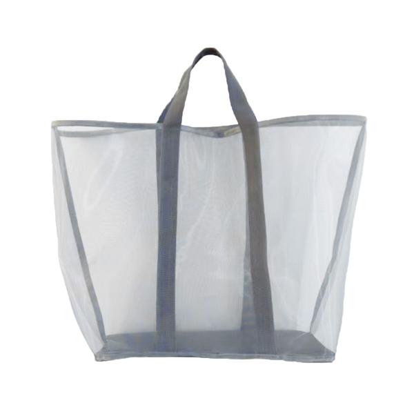 stussy ランドリー バッグ ランドリー バスケット 【公式通販】