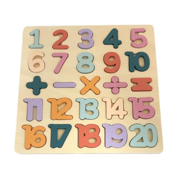 るる Tokinone PB.数字パズル 063505 : ワッツオンライン - 通販