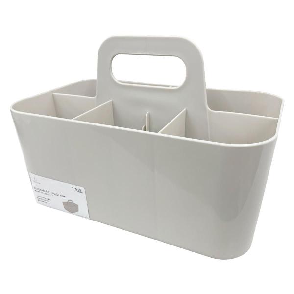 INI 後藤威尊 収納 ボックス BOX INI 後藤威尊 収納 ボックス BOX 91429_05.jpg