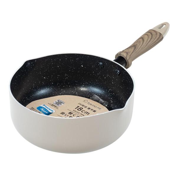 調理器具 B YAHIKO 極みのたこ焼き器 ブラック | YAMAZEN | NEOG-K024-B