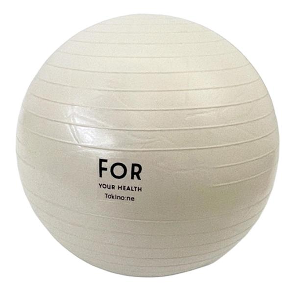 StylBall トレーニングボール クーポン付き！ StylBall トレーニングボール クーポン付き！ StylBall