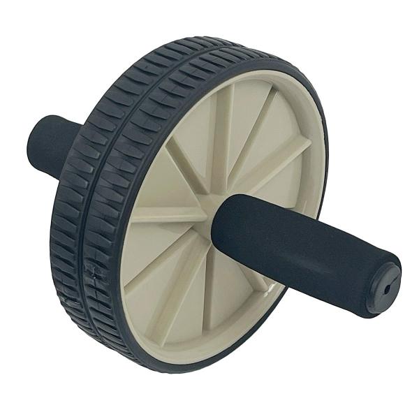 Tokinone PB.エクササイズローラー 064360 : ワッツオンライン - 通販