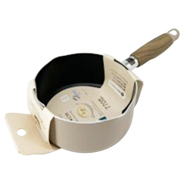 Tokinone PB.ミニミルクパン14cm 064361 : ワッツオンライン - 通販