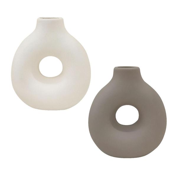 Tokinone PB.花瓶 3 067240 : ワッツオンライン - 通販 - Yahoo