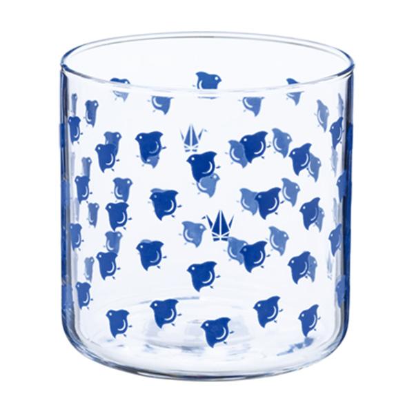 【アイテム説明】こちらの商品は、ワッツの雑貨店、Tokino:ne（ときのね）のラインナップ商品で、レンジ不可、オーブン不可、食洗機不可、直火不可。日本の伝統的な紋様に、遊び心を忍ばせた和柄のグラスです。お酒など飲み物だけでなく、そばちょこ...