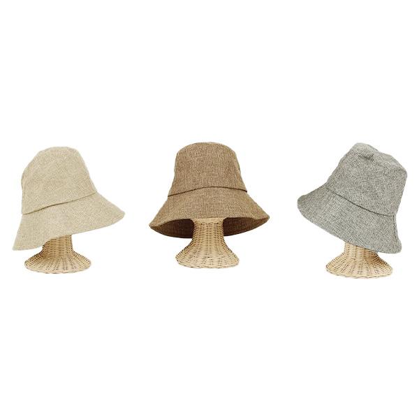 専用品 シェード 6個 ワッツ シェード｜製品一覧｜シャンデリア専門店