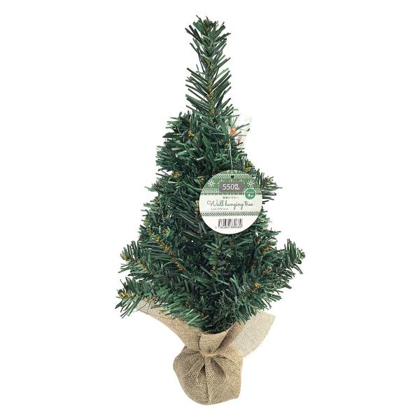 壁掛けツリー 305118 : ワッツオンライン - 通販 - Yahoo!ショッピング