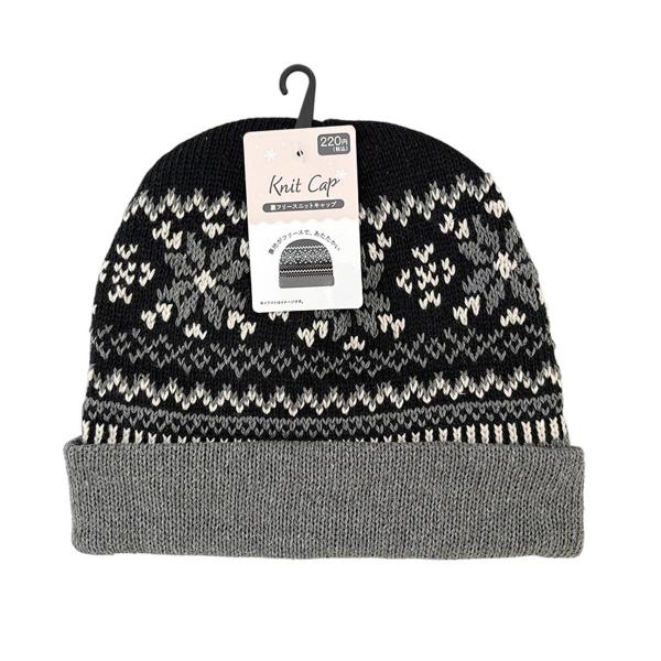 裏地がフリースであたたかい。【サイズ】約縦22cm×横24cmフリーサイズ【材質】ポリエステル64.4%、レーヨン17.2%、綿9%、ナイロン4%、アクリル3%、毛2.4%、裏地/ポリエステル100%【JAN】4535792438329【パ...