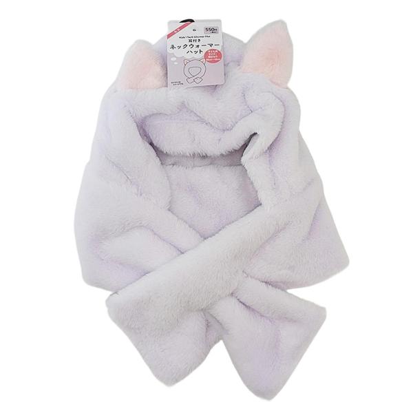 防寒対策に。子ども用：約頭周り48〜52cm【サイズ】高さ約30cm頭周り約48〜52cm3歳〜4歳【材質】表地/ポリエステル100%、裏地/ポリエステル100%【JAN】4535792439326【パッケージサイズ】320×280×30m...