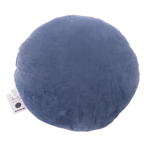 もちもちクッション 4 NV 315514