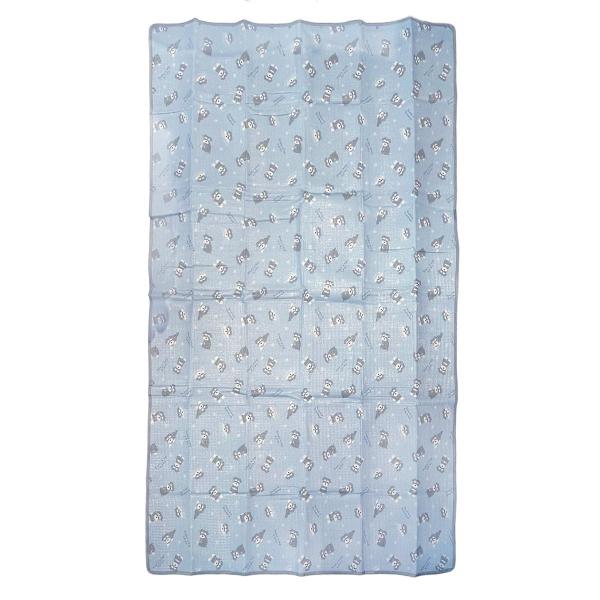 シュナウザーアウトドアシリーズ♪裏面：アルミ蒸着シート【サイズ】約W1100×H1800×厚み1.5mm【材質】発泡ポリエチレン、PEフィルム、アルミ蒸着シート【JAN】4573218642172【パッケージサイズ】300×200×100m...