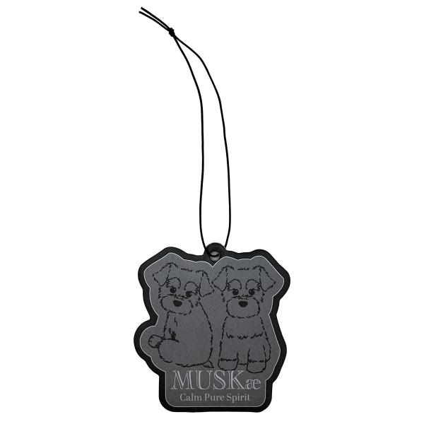 車、お部屋、ロッカー、トイレなどお好みの場所に吊り下げて使えるエアーフレッシュナー3枚入り【サイズ】約72×76mm【材質】香料,綿,紙【JAN】4573218642431【パッケージサイズ】85×10×165mm【関連キーワード】