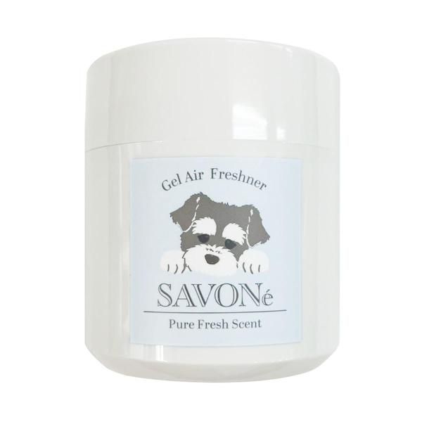 車や玄関、お部屋などに置いて香りを楽しんでいただけます。【サイズ】約φ65×H74mm【材質】香料,界面活性剤,エタノール,水【JAN】4573218642448【パッケージサイズ】65×65×75mm【関連キーワード】