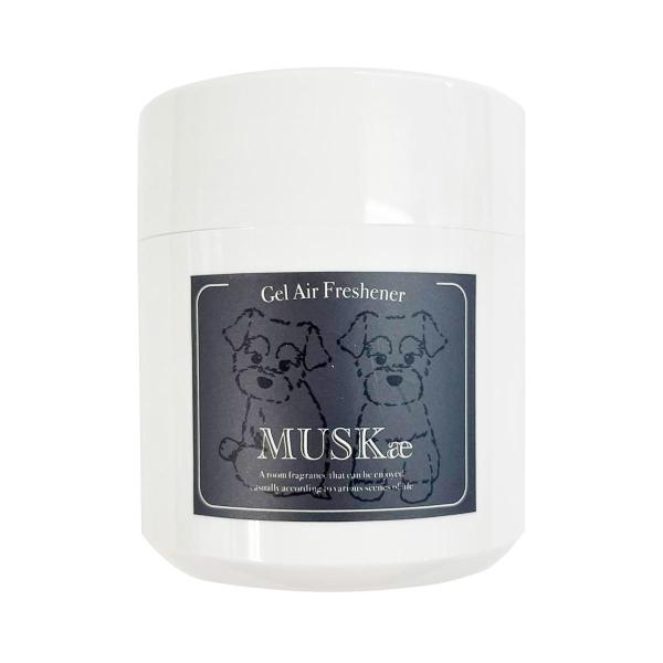 車や玄関、お部屋などに置いて香りを楽しんでいただけます。【サイズ】約φ65×H74mm【材質】香料,界面活性剤,エタノール,水【JAN】4573218642455【パッケージサイズ】65×65×75mm【関連キーワード】