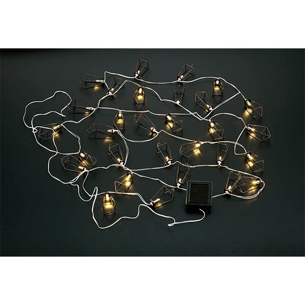 すたぽら Coe. リングライト 17点セット CORSAIR Hydro X Series iCUE LINK XD5 RGB ELITE LCD | 株式会社