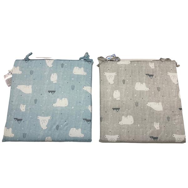 夏用座布団高くで購入したそうですがあまり使わずだったようです。10枚セット 夏用座布団高くで購入したそうですがあまり使わずだったようです