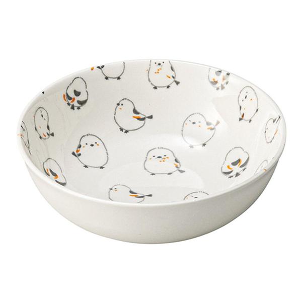 シマエナガ 13ボール 327780 : ワッツオンライン - 通販 - Yahoo