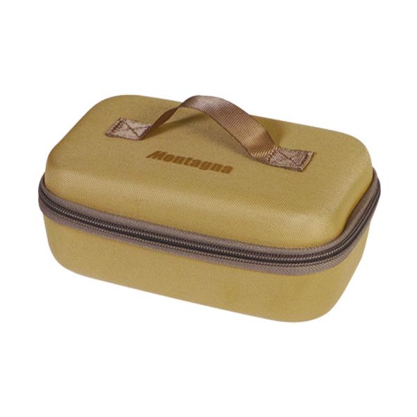 Montagna 収納ケース ギアケース ツールボックス モンターナ マルチ