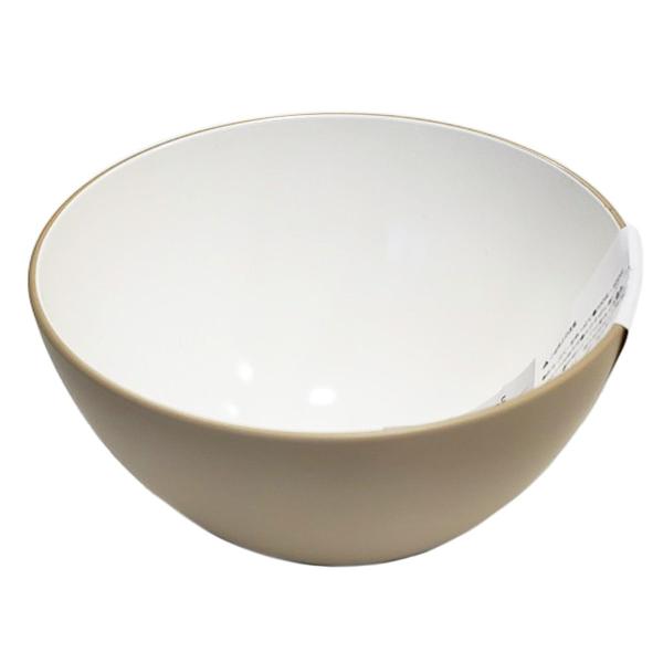 お椀・ボウル・鉢 Wasabi お椀・ボウル・鉢 Wasabi 楽天市場】WASABI（汁椀｜食器）：食器