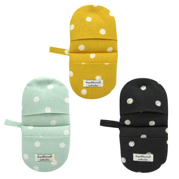 ◆みつ◆ 楽天市場】グッチ GUCCI 二つ折り財布 メンズ ドリアン DORIAN