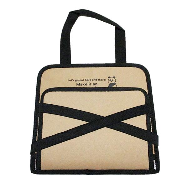 JR 特急車　背面テーブル　網紐セット JR 特急車 背面テーブル 網紐セット - メルカリ