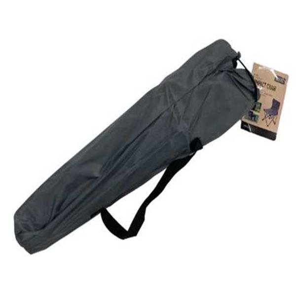 【早い者勝ち！】アディダス　アウトドアチェア　非売品 早い者勝ち！】アディダス アウトドアチェア 非売品 早い者勝ち