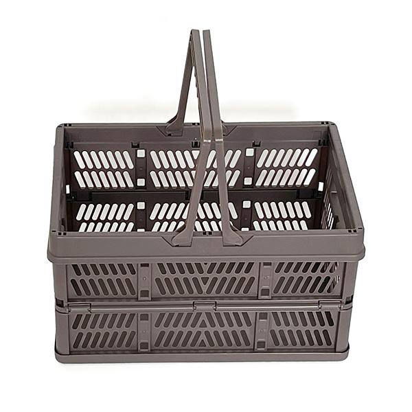 コンテナバスケット 収納ケース 収納ボックス コンテナボックス