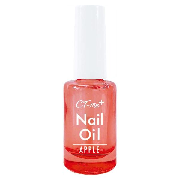 ネイルオイル BLOSSOM ネイルオイル フラワー ハニーサックル NAIL OIL FLOWER