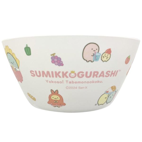 すみっコぐらし ボウル 362018 : ワッツオンライン - 通販 - Yahoo