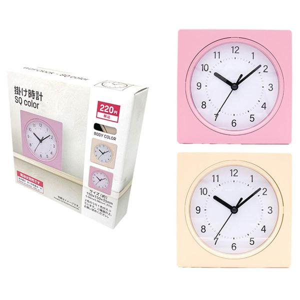 XJAPAN 掛け時計 fx-7847_1.jpg