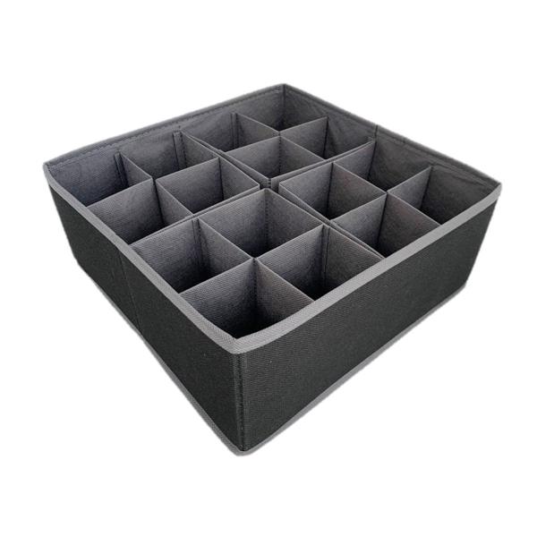 収納ボックス xe907-14.jpg