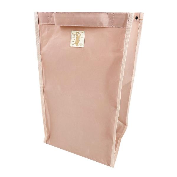 【アイテム説明】トイレットペーパー、12ロールが収納できるストッカー。おもちゃなどの収納や新聞などの保管にもお使いいただけます。【サイズ】約W250×H450×D250mm【材質】ポリエステル【JAN】4573218637826【パッケージ...