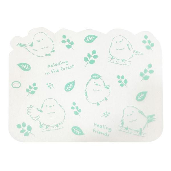 食材によって使い分けできる3枚セット。薄くて軽いのでサッと使いやすいまな板です。【サイズ】約W300×H230×0.5mm【材質】ポリプロピレン【JAN】4573218638199【パッケージサイズ】355×241×2mm【関連キーワード】...