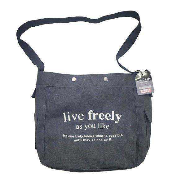 ナイロン製ブラックバッグ 楽天市場】PRADA プラダ セカンドバッグ クラッチバッグ マルチ