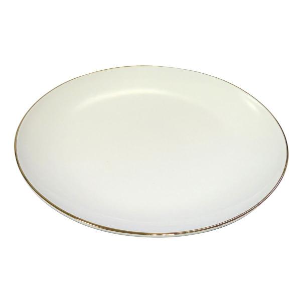 大皿 キントー KINTO グラタン皿 大皿 大 ガラス スクエア 21cm