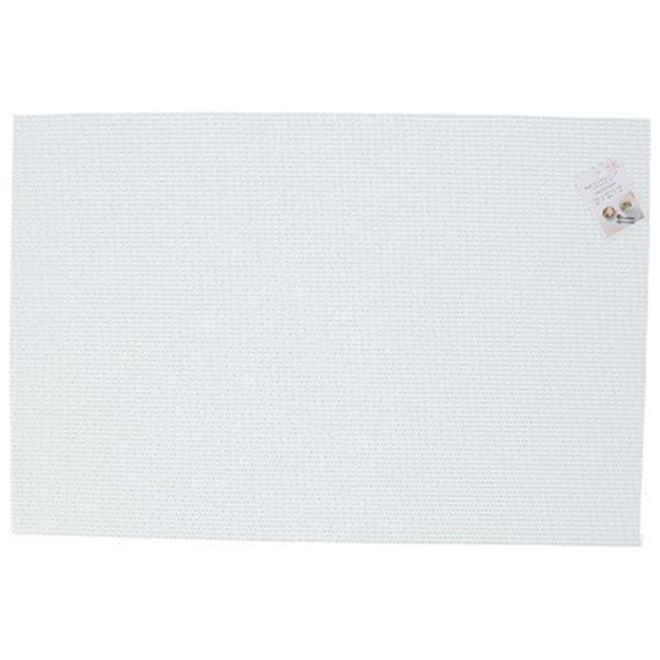 汚れに強い水洗い可能なPVCランチョンマットです。【サイズ】約幅450×奥行300×高さ1mm【材質】ポリ塩化ビニル【JAN】4953980403742【パッケージサイズ】450×300×1mm【関連キーワード】タクジョウ/ランチョンマット/