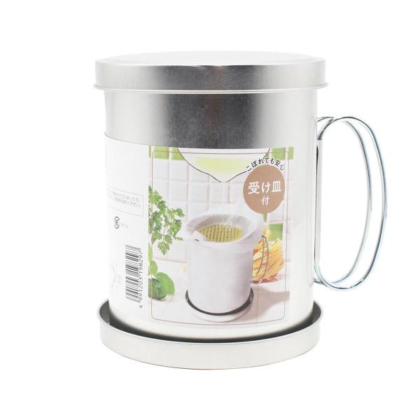 まとめ買い150個セット オイルポット700ml 受け皿付 0330/366422