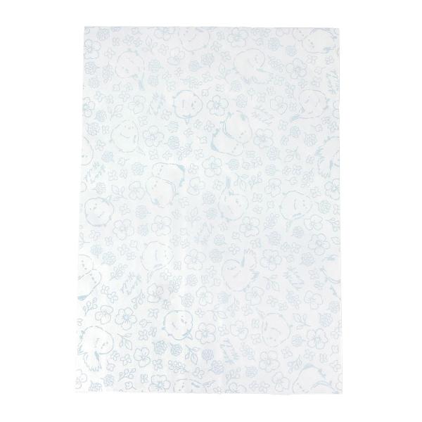 肉や魚、脂、においや色移りの気になる食材に。まな板の汚れやにおい移りをガードして洗い物の手間をカット。【サイズ】約H280×W200mm【材質】紙、シリコーン樹脂【JAN】4573218641083【パッケージサイズ】230×330×5mm...