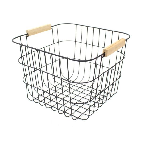木製バスケット(大小2個セット) 81xNy06g4JL._UF1000,1000_QL80_.jpg