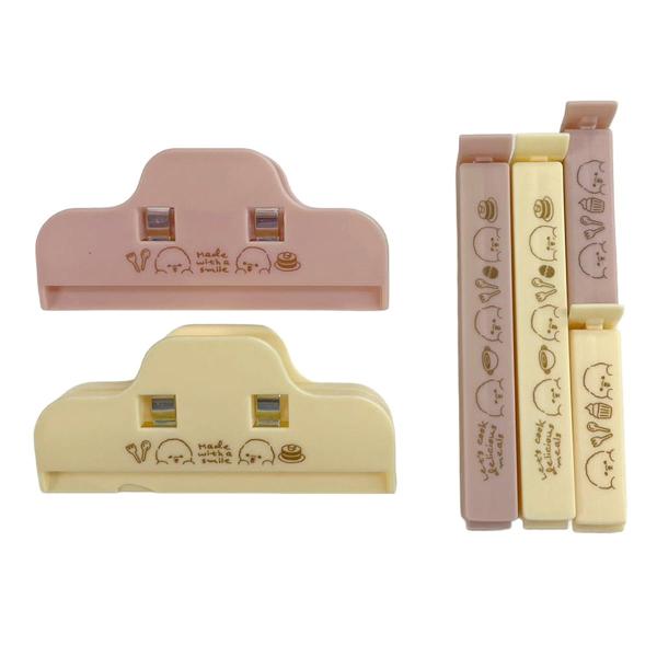 調理器具 Nap 1台10役スライサーセット 野菜の水切りを楽に！スピナータイプ