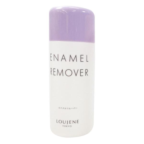 重ね塗りしたネイルもスッキリ落とせて、爪にやさしい使い心地のマイルドなエナメルリムーバーです。アセトン入り。約220ml【材質】アセトン,エタノール,イソプロパノール,酢酸エチル,水,パルミチン酸エチルヘキシル,PG【JAN】4980299...