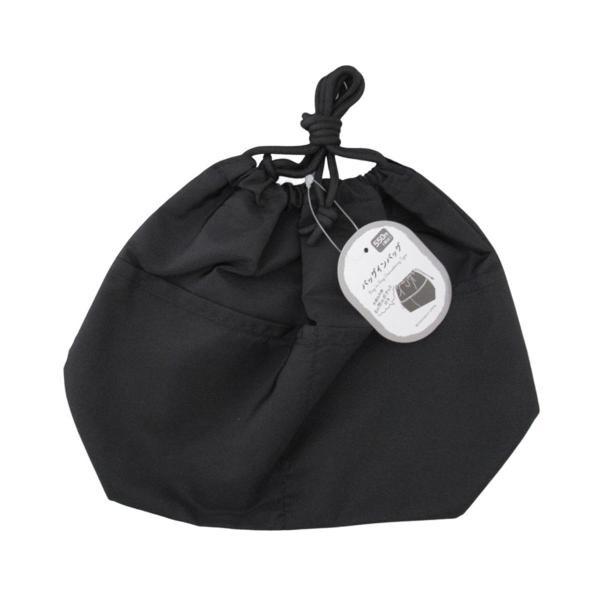 外側と内側に6ケ所のポケット付き。【サイズ】縦23.0cm×横20.0cm×マチ10.0cm【材質】表地/ポリエステル100%、中材/、裏地/【JAN】4535792437704【パッケージサイズ】190×270×20mm【関連キーワード】