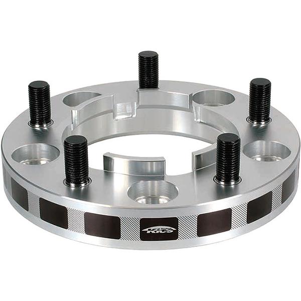 今季も再入荷 カー用品ELS店ランドクルーザー100 200系 レクサス LX570