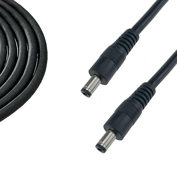 ミツルくん専用 ワクヨさん電源コード 直流家 カー用品els Paypayモール店 通販 Paypayモール